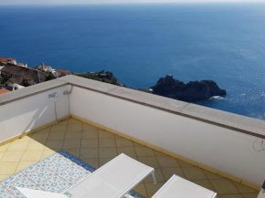 Отель Smeraldo Holiday House  Конка Дей Марини